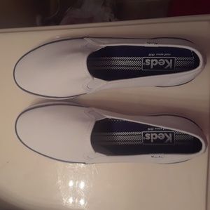 Keds